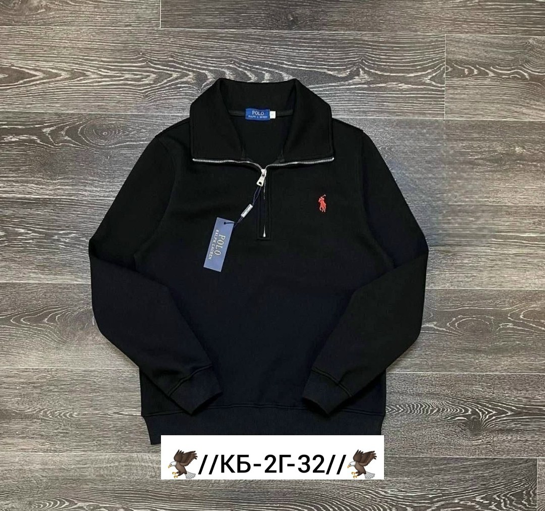 автомобилей,мужчин,пацан,мужская фотосессия с машиной,машин