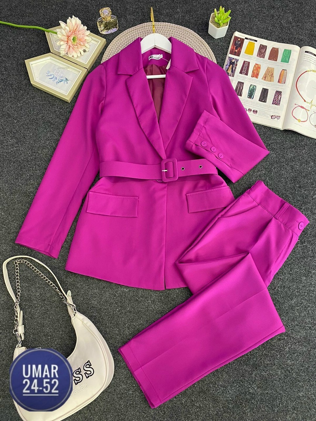 костюмы женские,модные костюмы,костюмы брючные,костюмы брючные женские,костюм брючный женский деловой