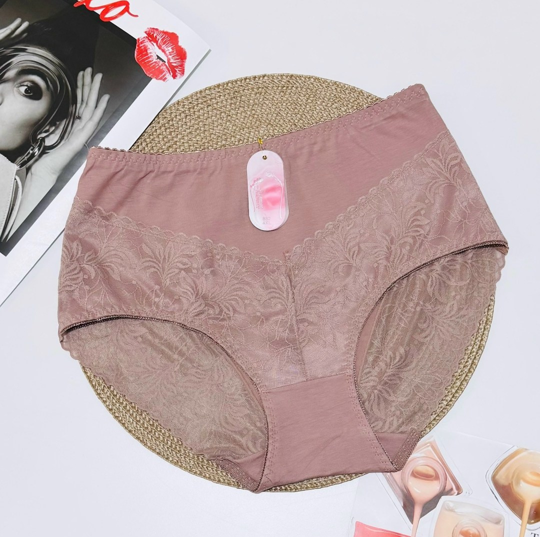 трусы женски,трусы для женщин,женская трусы,женская нижнее белье,женские трусики