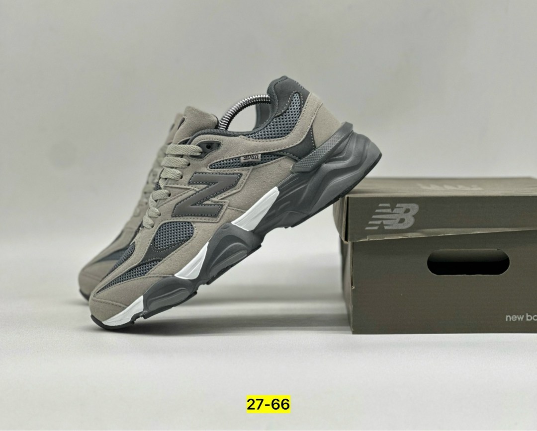 кроссовки new balance 9060,кроссовки,кроссовки мужские new balance,new balance 9060 серые,new balance 9060 grey