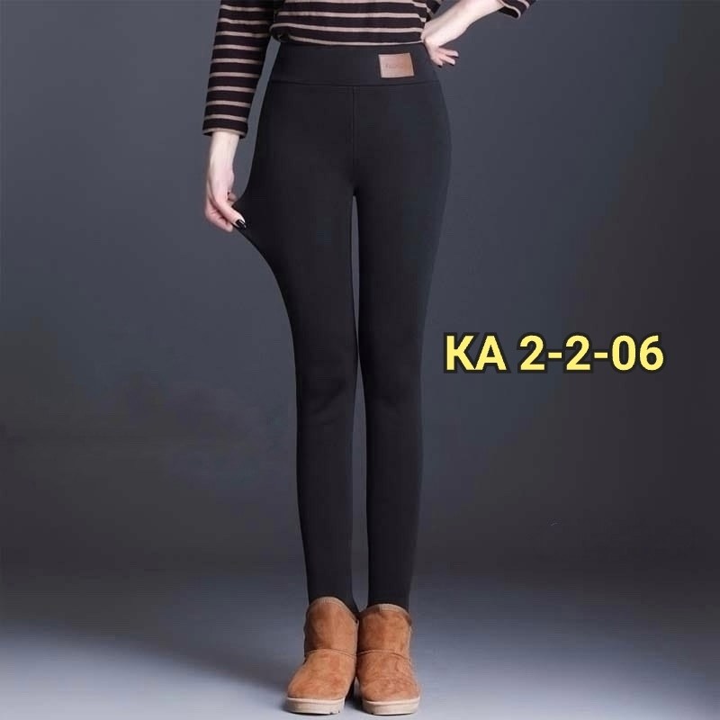 теплые леггинсы,теплые зимние женские леггинсы,леггинсы зимние теплые,лосины теплые,леггинсы утепленные