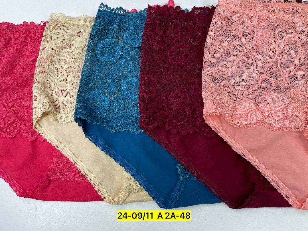 трусики женские,женский нижнее белье,трусы для женщин,трусы женские 5 шт,женская трусы