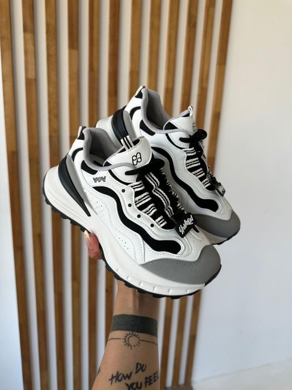 кроссовки женскиe,кроссовки,кроссовки модные,кроссовка,массивные кроссовки