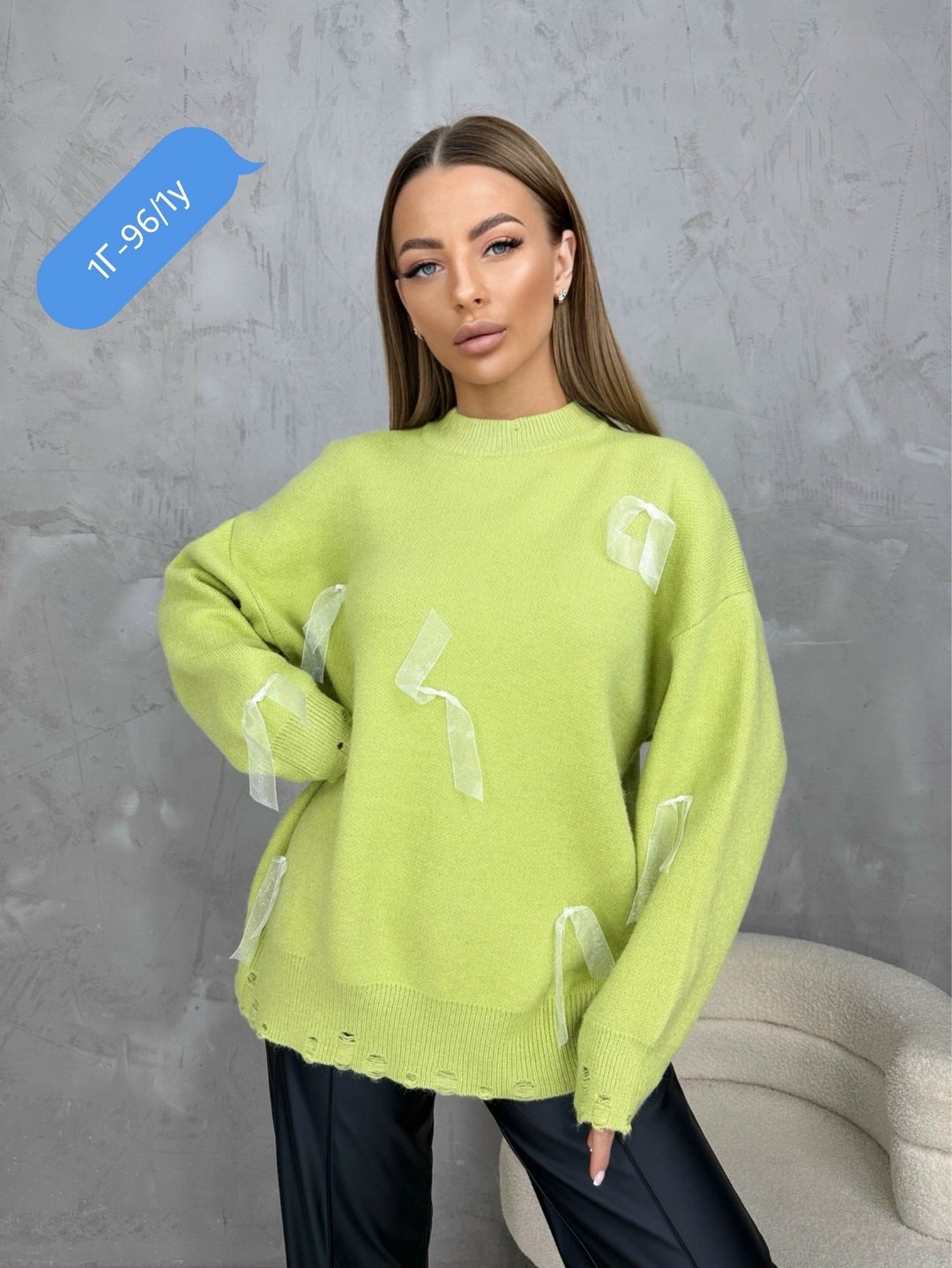 женская кофта,толстовки кофта,трикотажные костюмы,кофта варенка