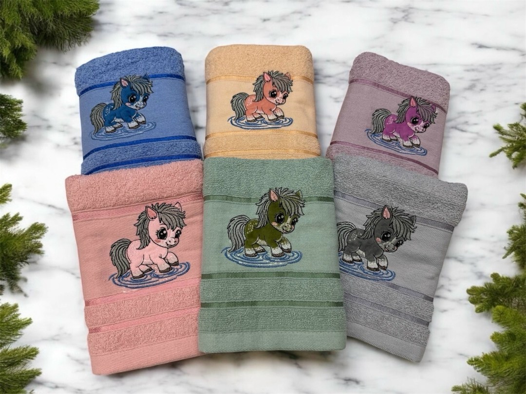 полотенца махровая,полотенца полотенца,детские полотенца,полотенец,полотенца для рук