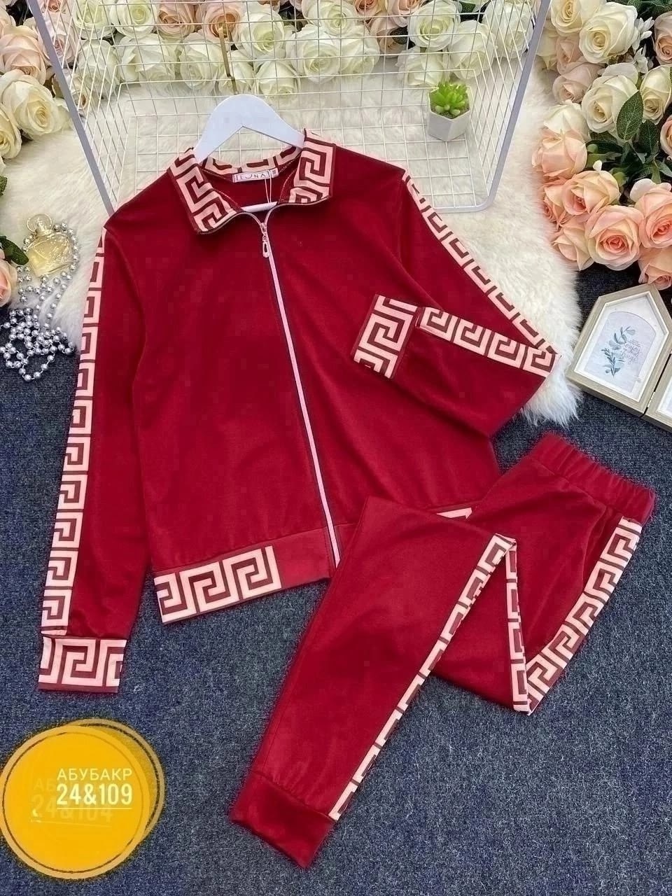 костюмы спортивные женские,костюмы двойки,спортивные костюмы,спортивный костюм фенди,костюм спортивный женский костюм спортивный