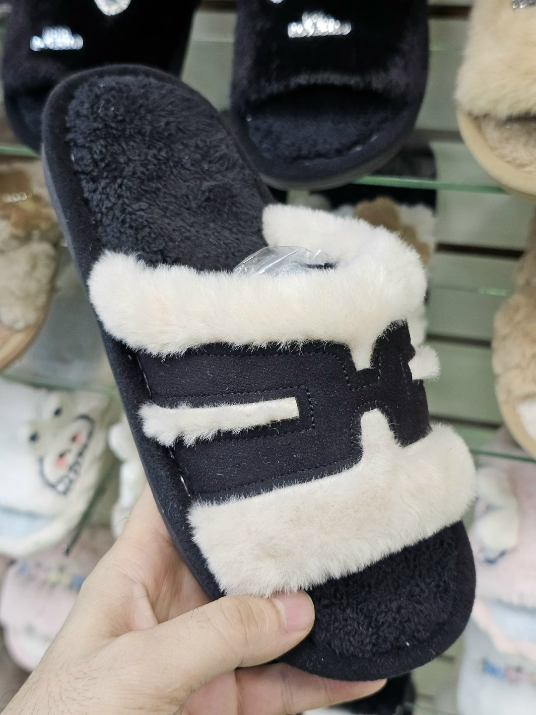 тапочки женские,домашние тапочки,женские домашние тапочки,меховые тапочки,тапочки домашние женские открытые