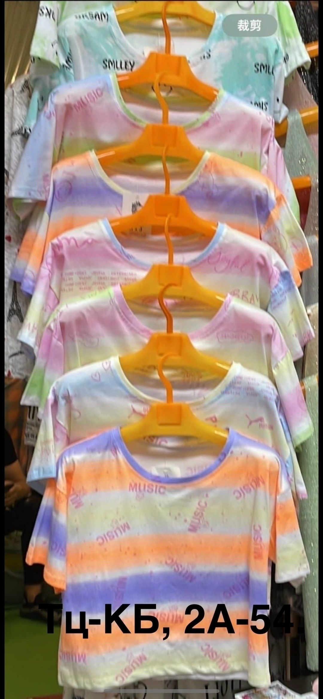 свитшот женская,летние футболки,свитшот с принтом,одежда футболка,футболки и топы