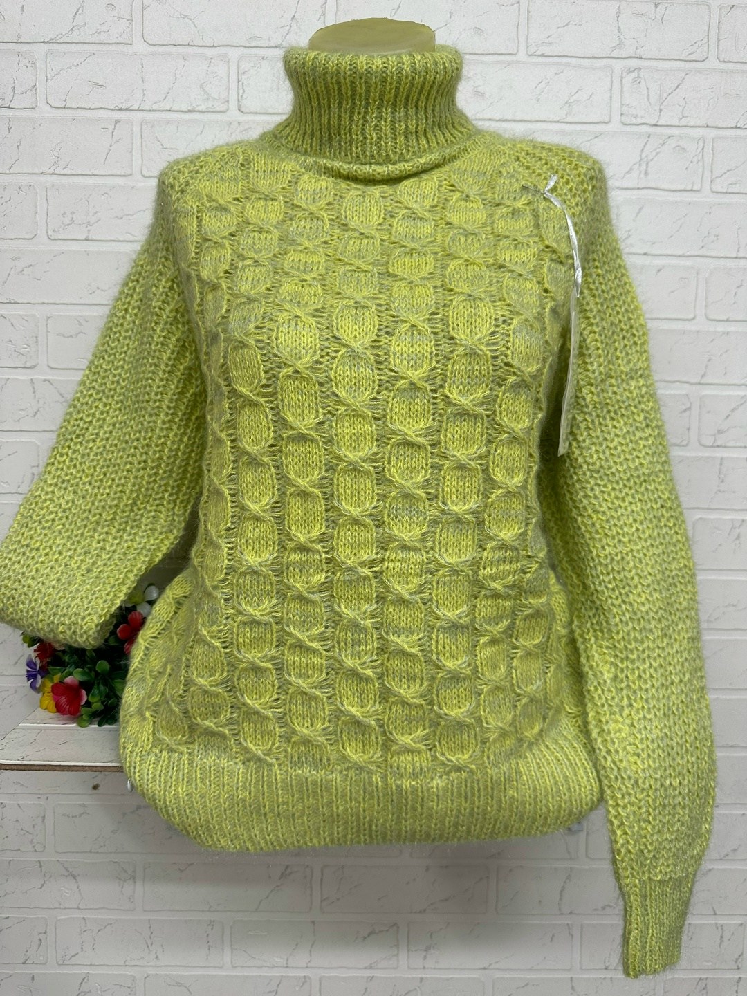 женский свитер,свитер женский вязаный,свитер женский кофта,свитер женский джемпер,свитер женский большие размеры