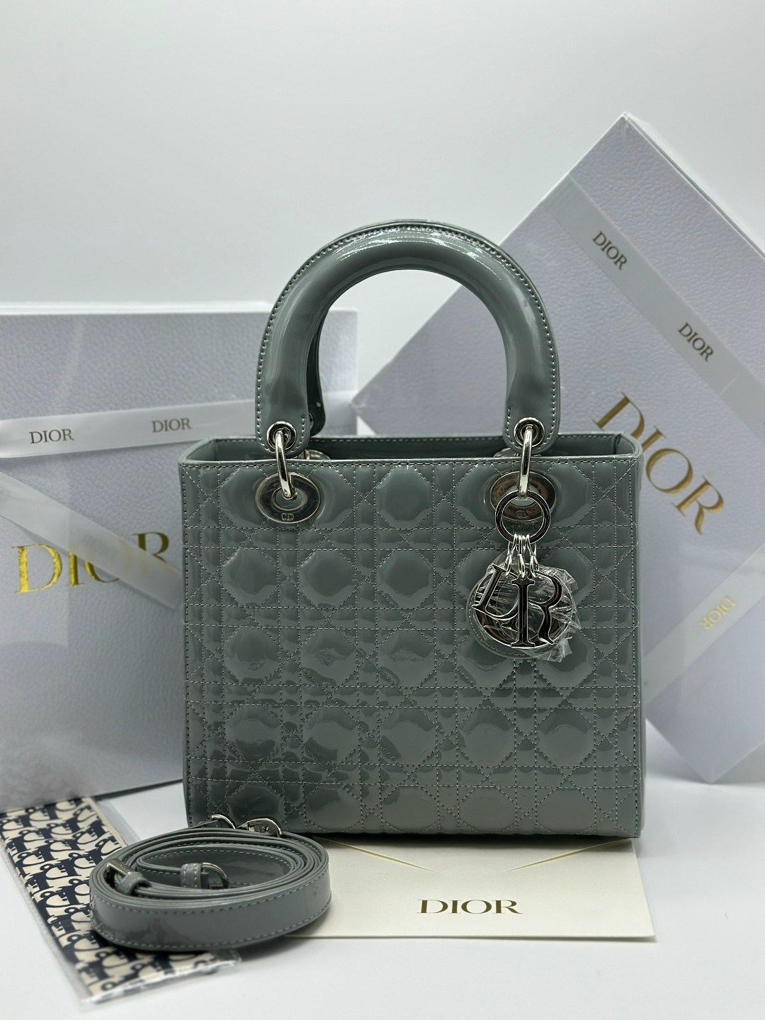 сумка dior,сумка lady dior,сумка женская dior,christian dior сумка,сумочка диор