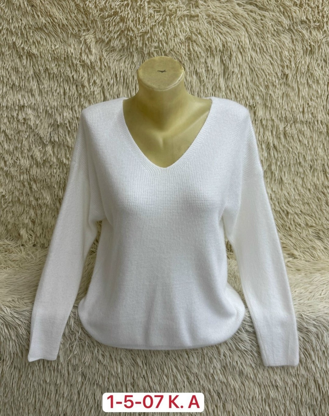 женская кофта,кофта женская свитер,джемпер женский кофта,женская кофточка,свитера женские