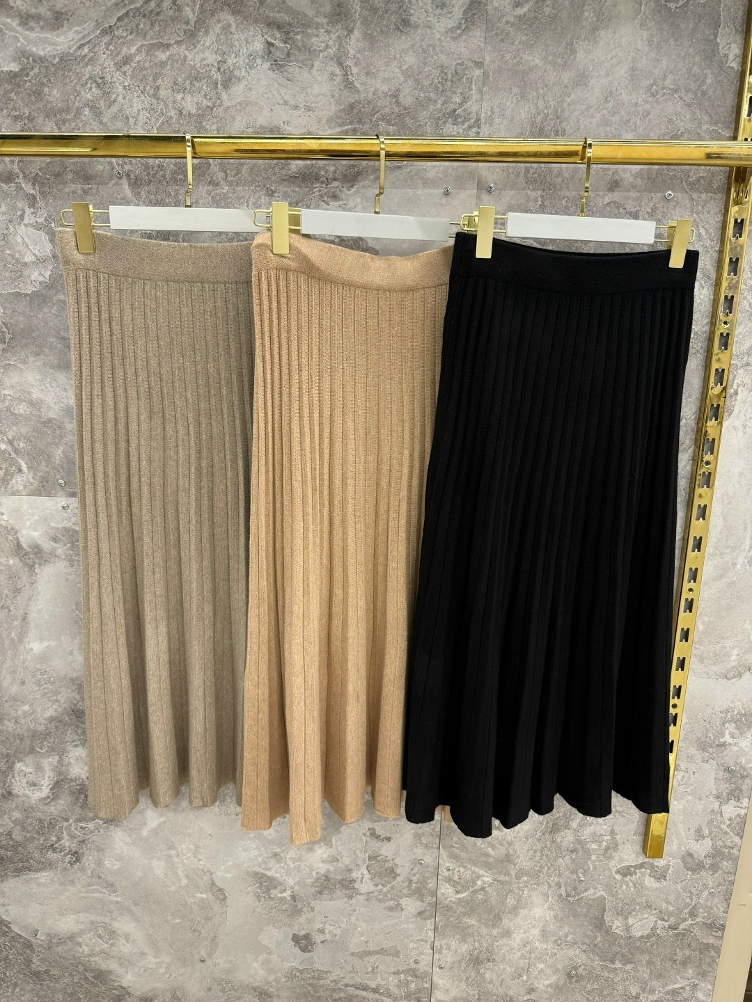 плиссированная юбка,юбка женская плиссированная,юбка плиссе,длинная плиссированная юбка,юбка