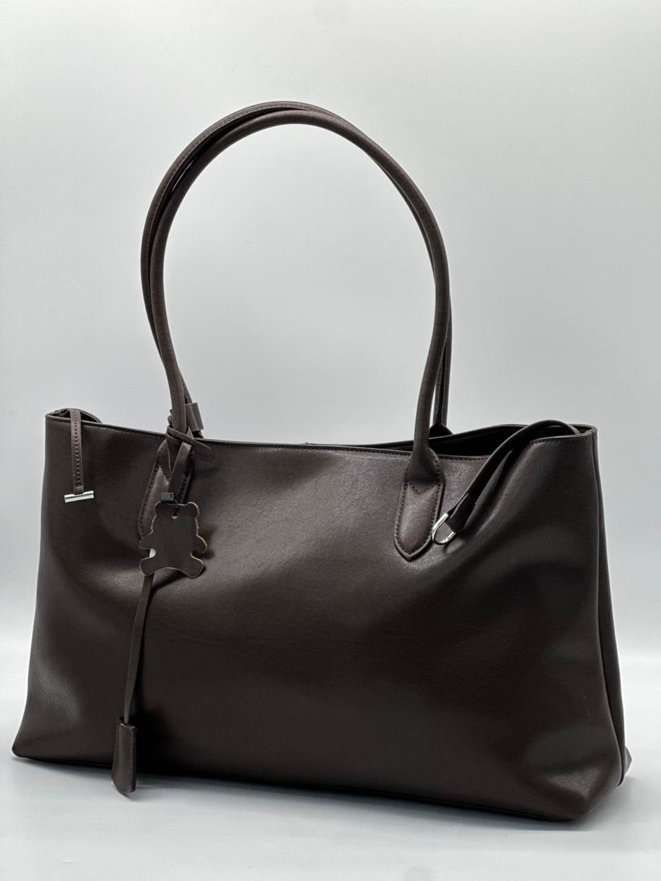 сумка,женская сумка,сумки женская кожаная,сумка женская черная,сумки черные