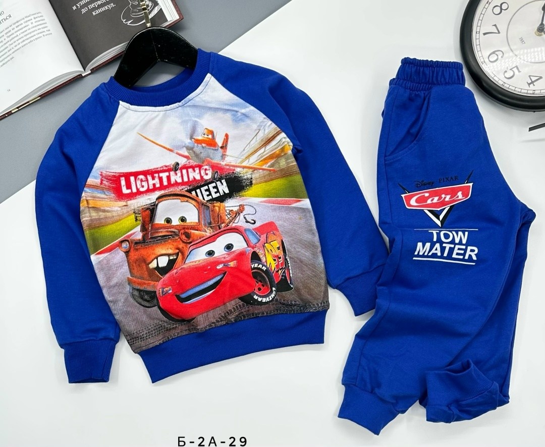 свитшот для мальчика,свитшот для мальчиков детский,пижама тачки,пижама тачки дисней,толстовки детский