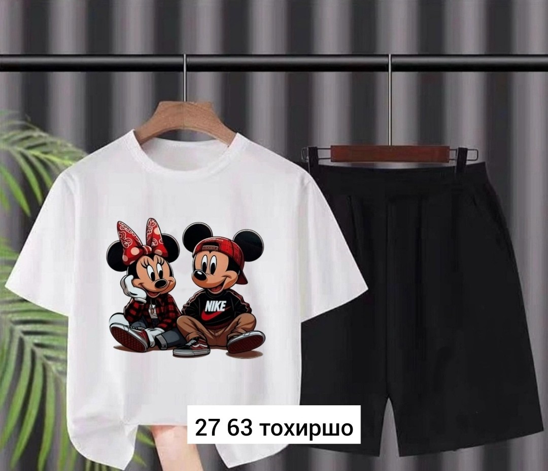 детская одежда ,костюмы двойки,детский костюм,летний костюм для девочек,костюмы подростковые