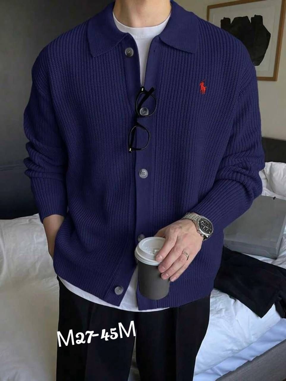 мужской кардиган,кардиган с воротником,вязаные кардиганы,кардиган повседневный,кардиган стильный