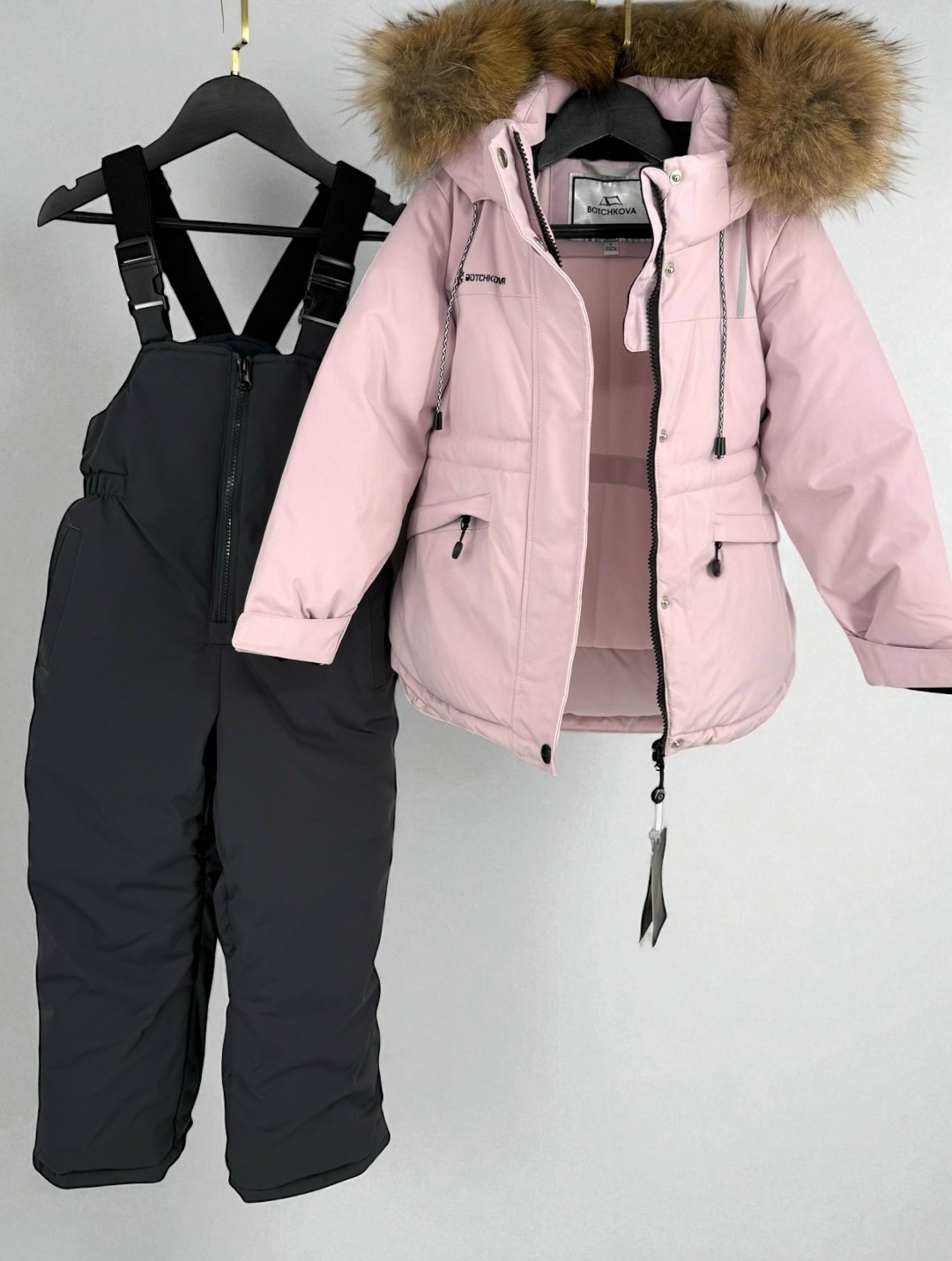 зимний костюм для девочек,куртка зимняя для девочек,зимние костюмы,детский зимний костюм,комплект верхней одежды