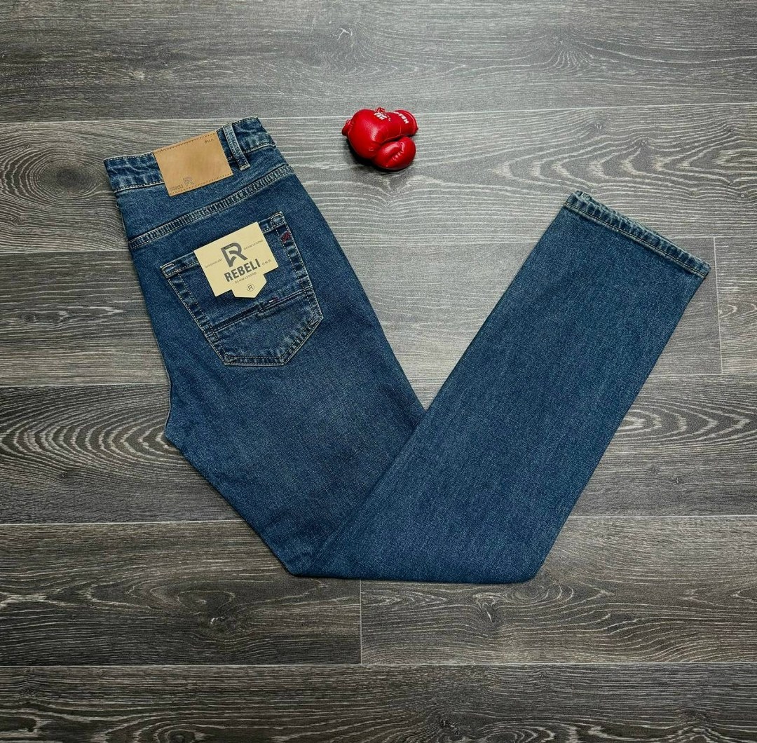 джинсы для мужчин,джинсы мужские,джинсы стильные,джинсы классика,джинсы классические