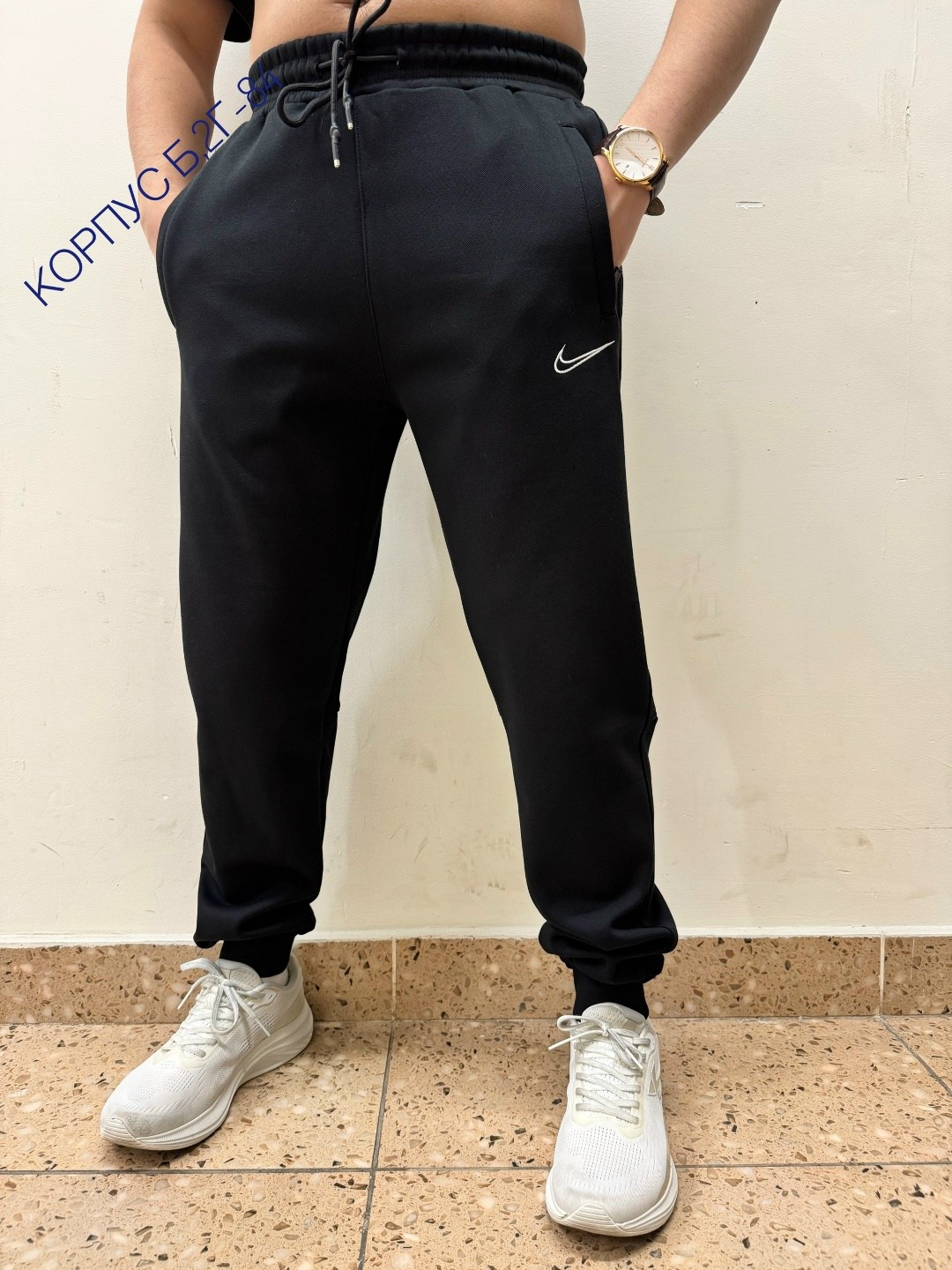 штаны спортивные,мужские спортивные брюки,штаны хлопковые,спортивные мужские штаны,спортивные штаны на флисе