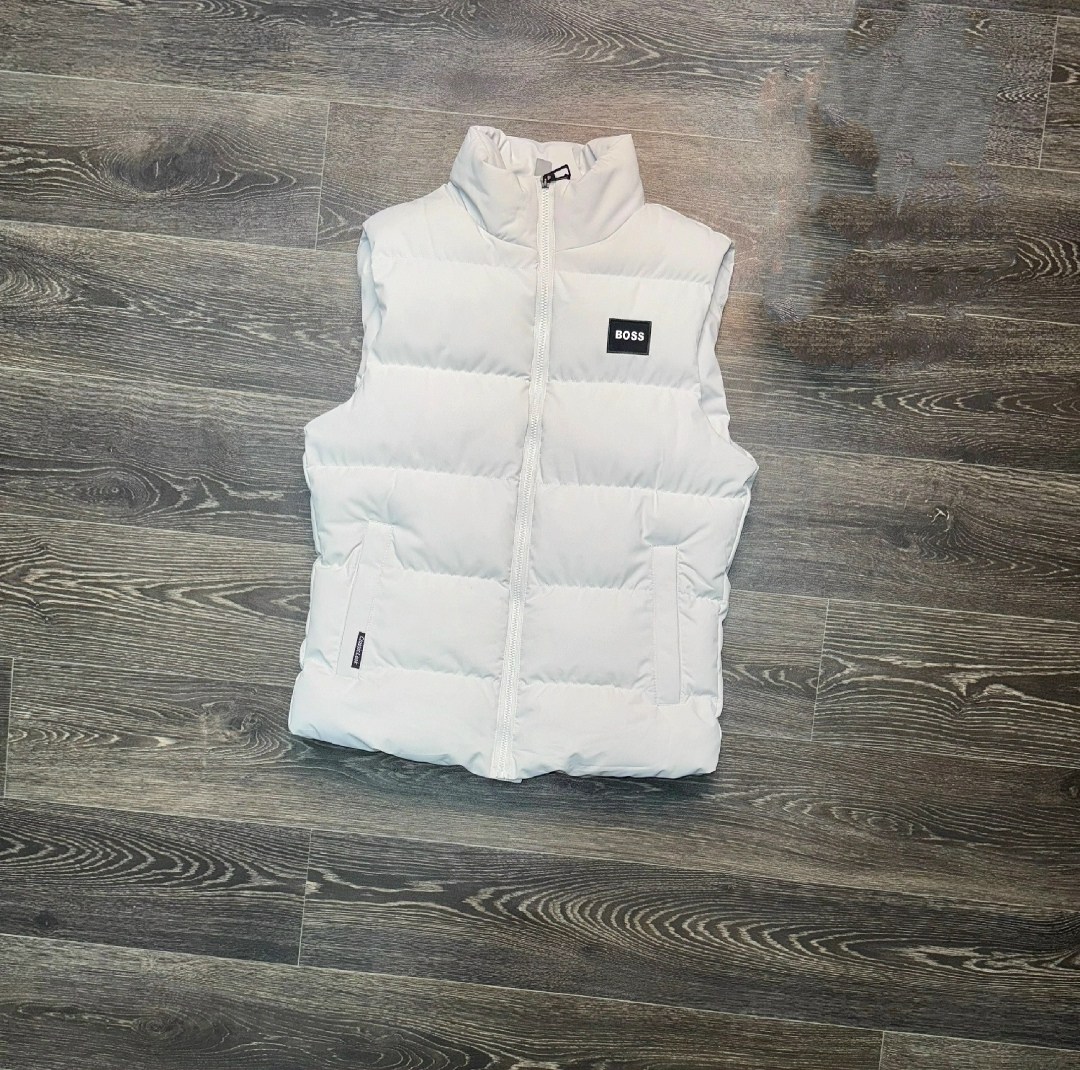 жилет,мужские жилеты,жилетка,мужская жилетка,жилет теплый