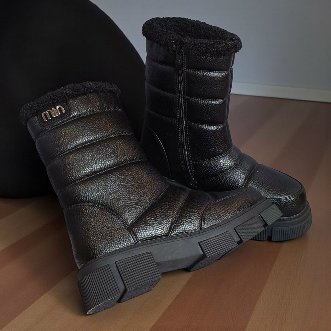 ,зимние сапоги,детские дутики,дутики женские,сапоги для девочек зимние