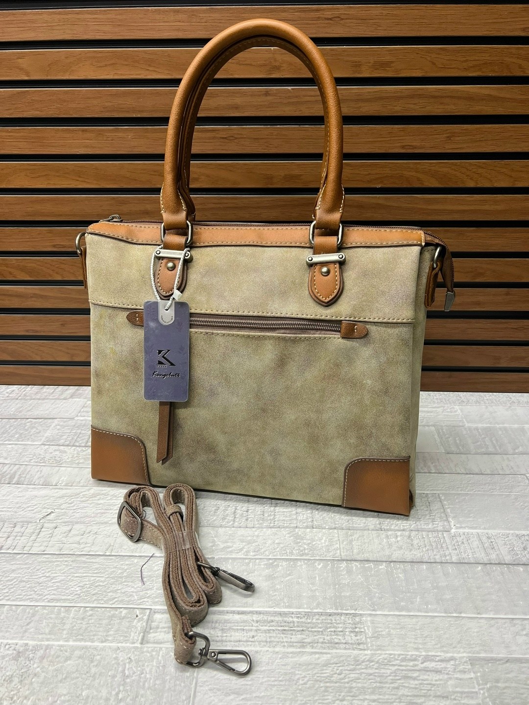 сумки женская,кожаная сумка для женщин,женская сумка из искусственной кожи,сумки для женщин,женская кожаная сумка