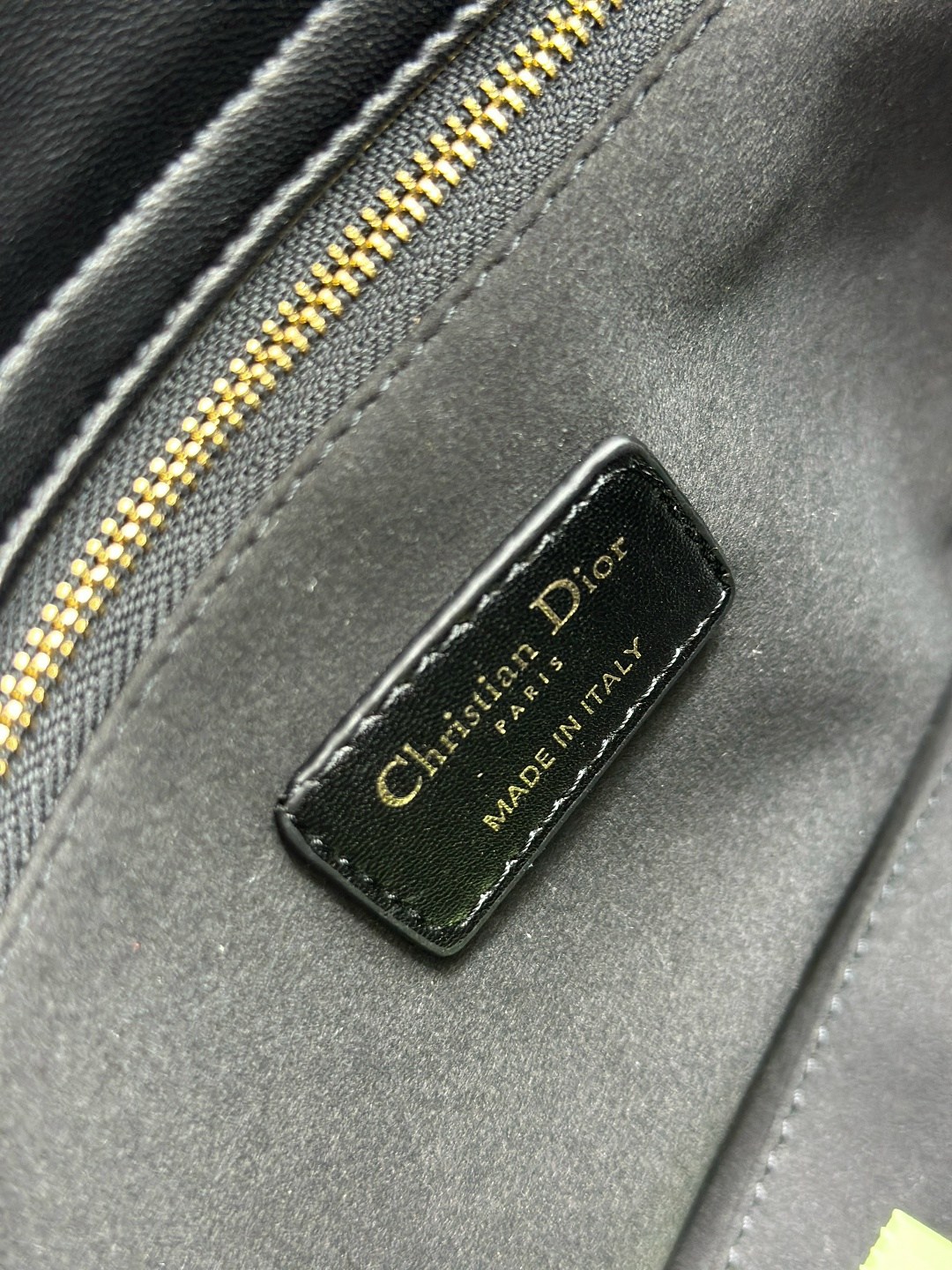 dior сумка,сумка lady dior,сумка женская dior,сумки диор,christian dior сумка