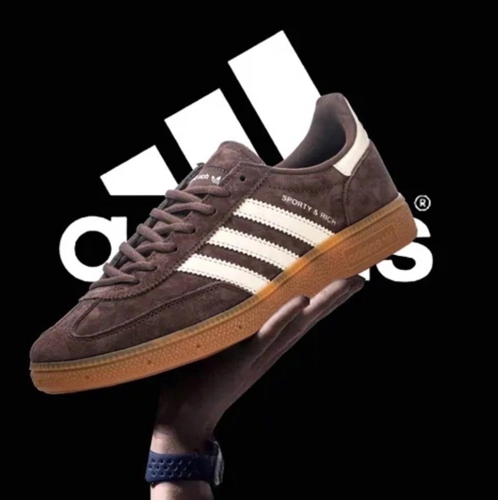 кроссовки adidas spezial,кроссовки адидас коричневые,,adidas handball spezial brown,кроссовки adidas