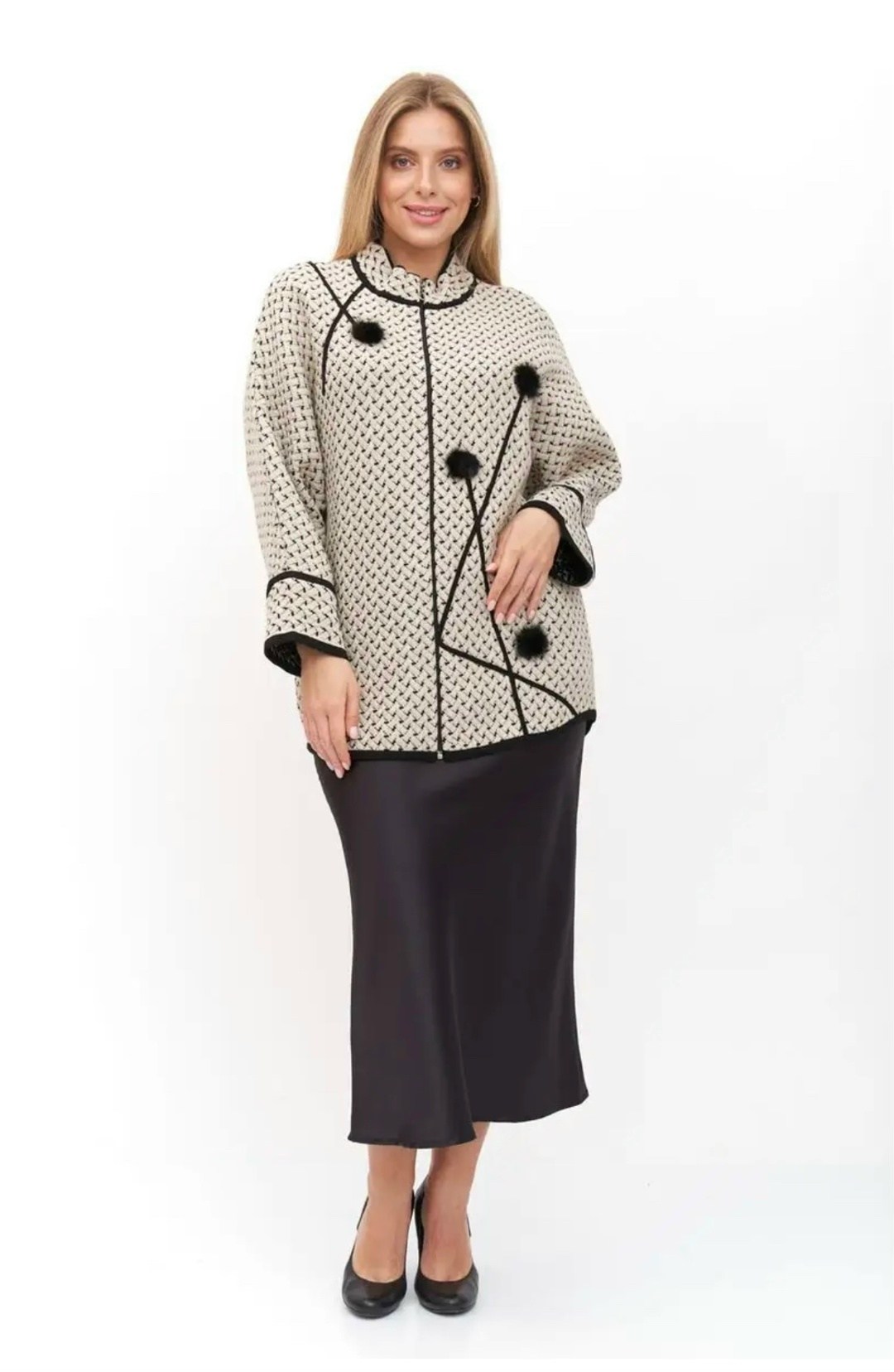 жакет текстильная мануфактура,жакет женский текстильная мануфактура д 2991,жакет женский текстильная мануфактура д 3131,жакет д,жакет женский текстильная мануфактура д 2679