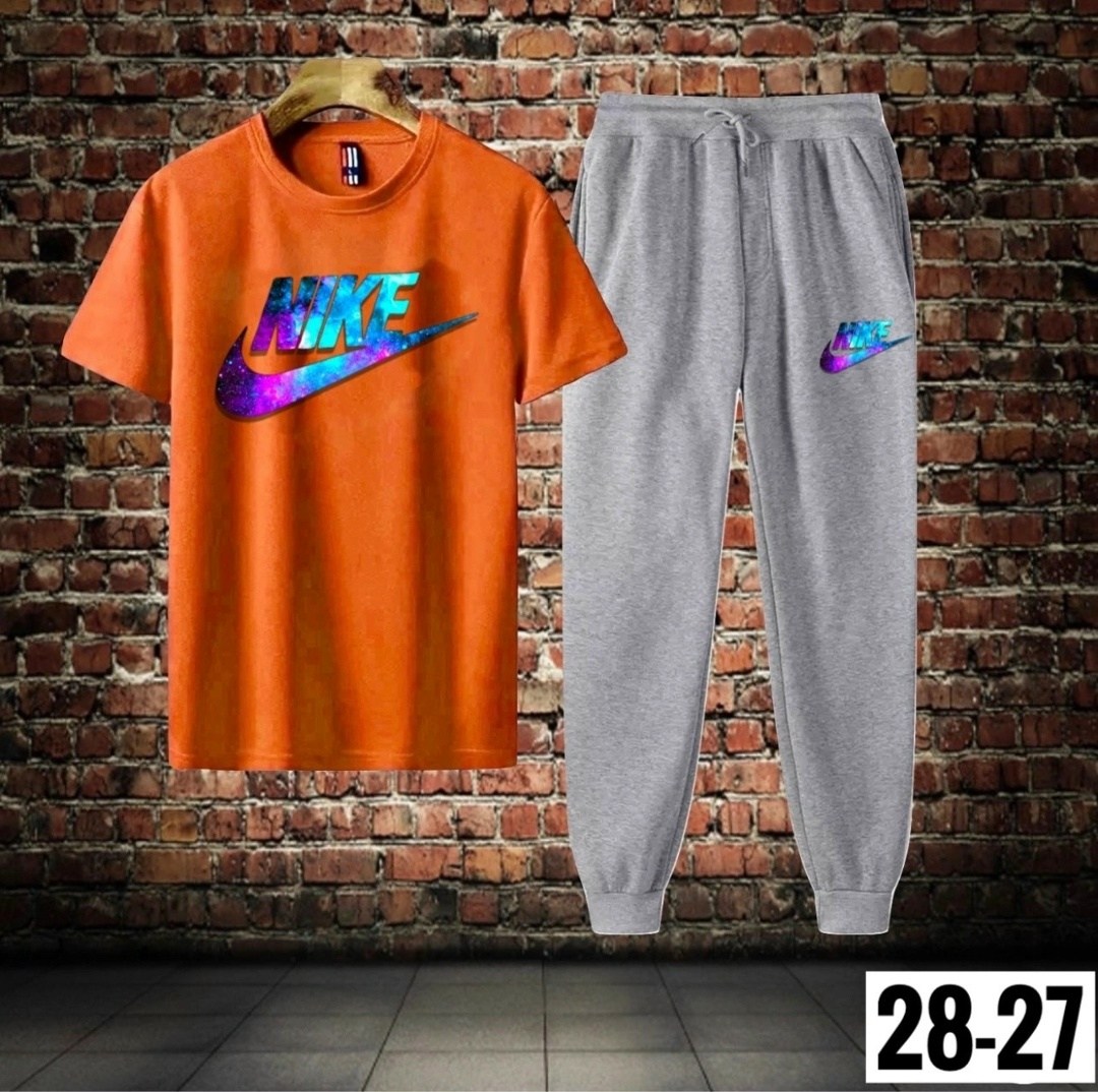 спортивные костюм,костюмы подростковые,спорт костюм,костюмы спортивные мужские,костюмы спортивные для мальчика