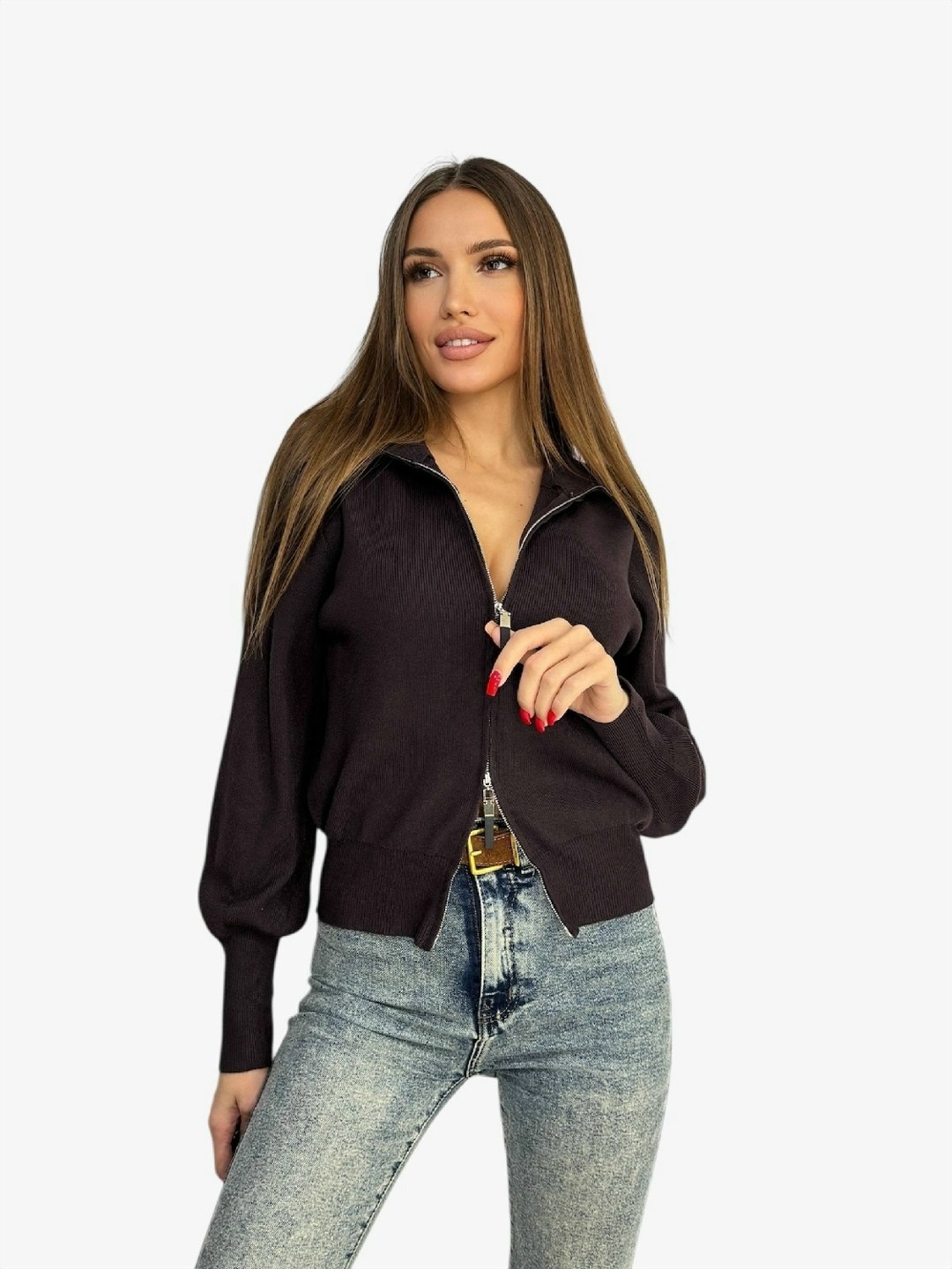 кофта с замком,свитер с замком,кофта женская,кофта женская с замком,свитшот женская