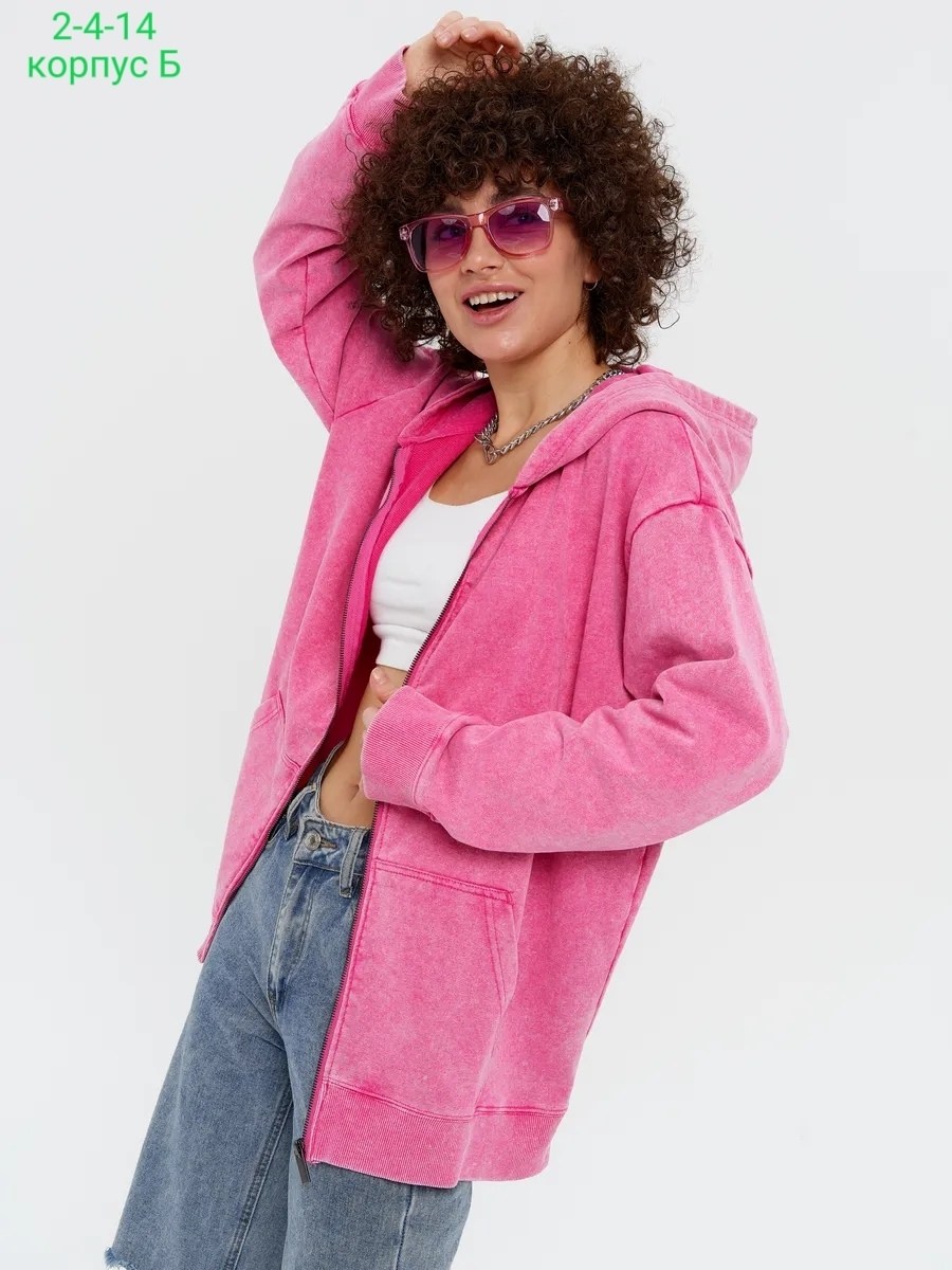 толстовки женская,костюм велюровый,женская кофта,толстовки худи,толстовка в стиле