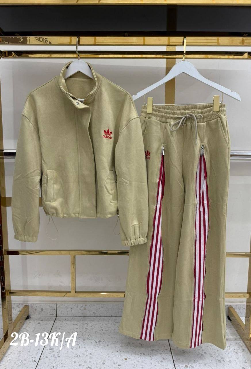 костюмы спортивные женские,спортивные костюмы,костюм спорт,костюм спорт шик,костюмы комплекты