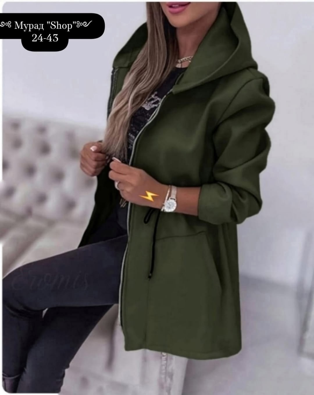 модные кардиганы,кардиган,женские кардиганы,теплое пальто,кофта кардиган