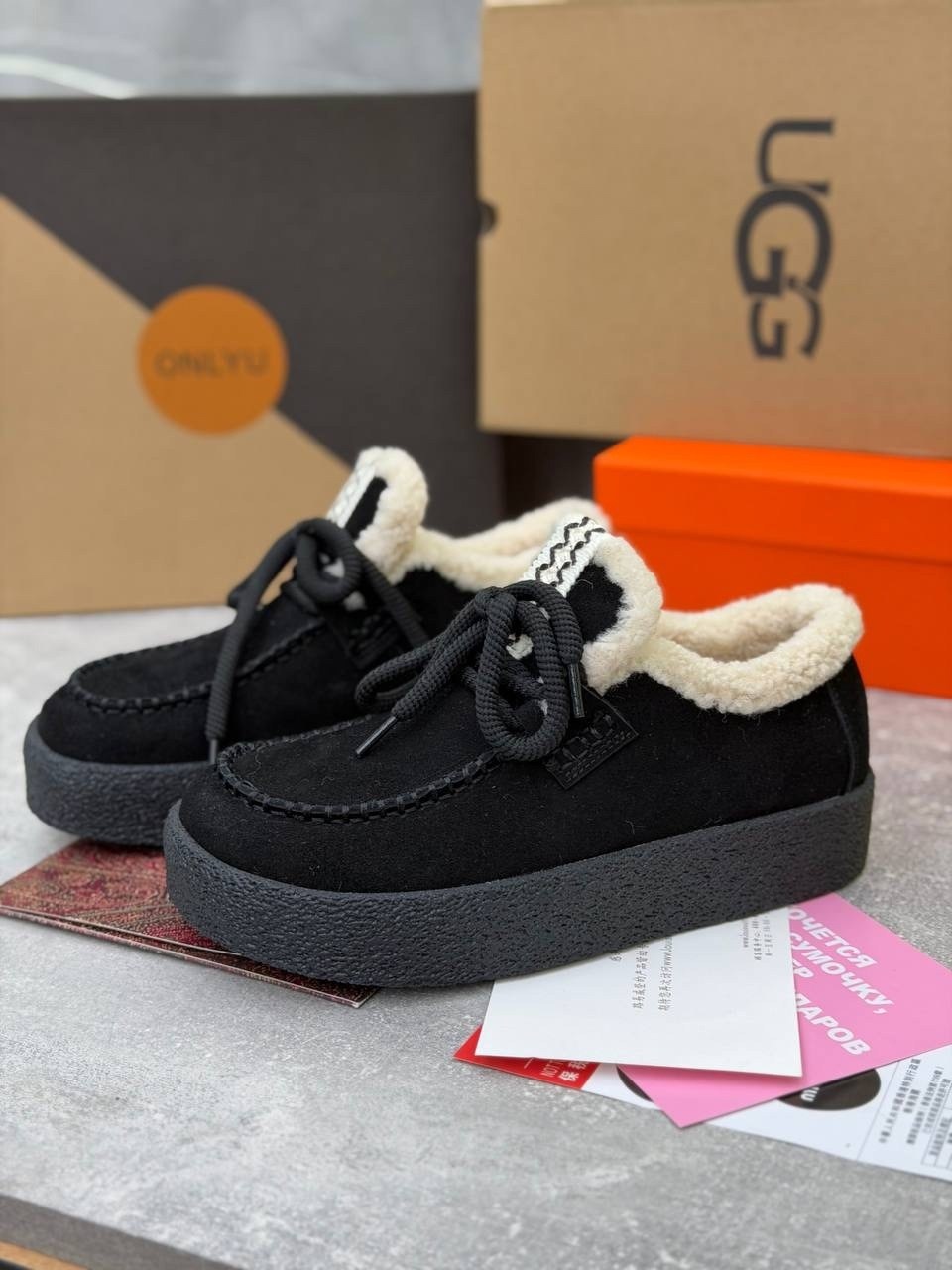 ,ugg угги женские,угги женские,зимняя ,ботинки ugg