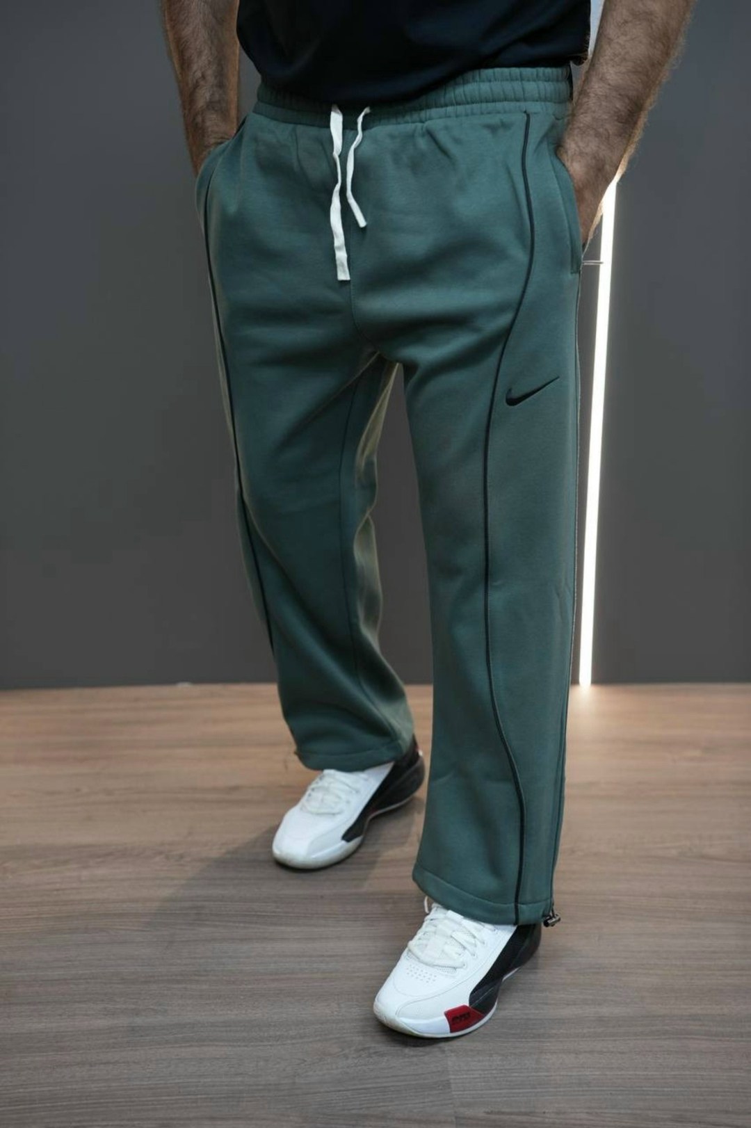 спортивные штаны nike,спортивные штаны мужские nike,спортивные штаны,спортивные джоггеры,брюки спортивные