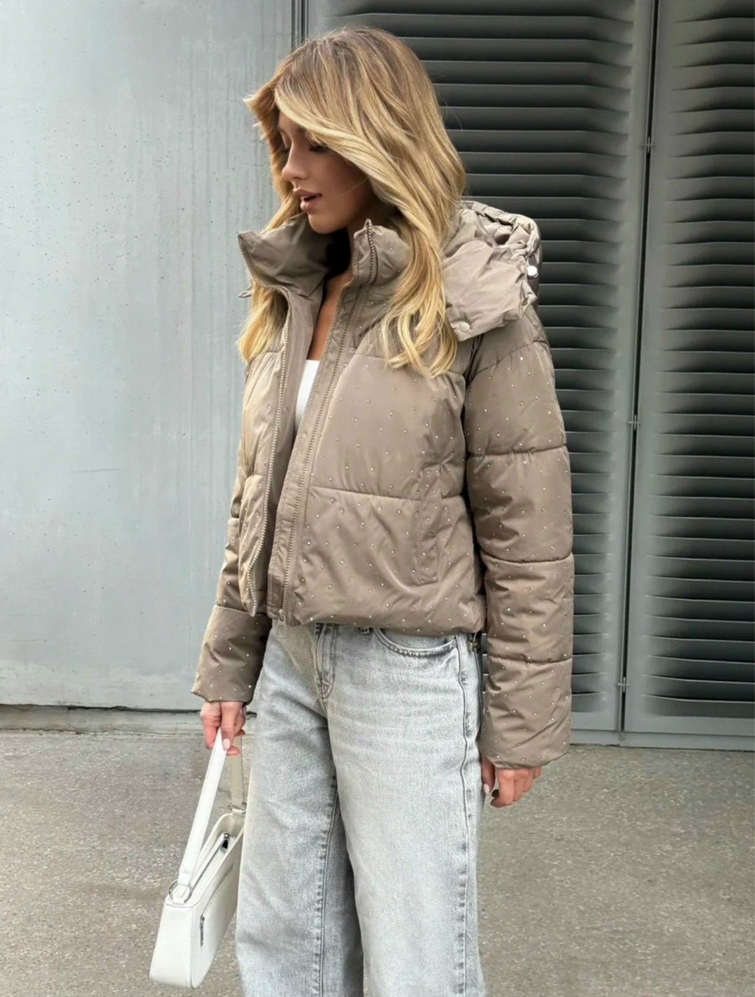 куртка женская,куртка женская демисезонная,куртка демисезонная,куртка,модные пуховики