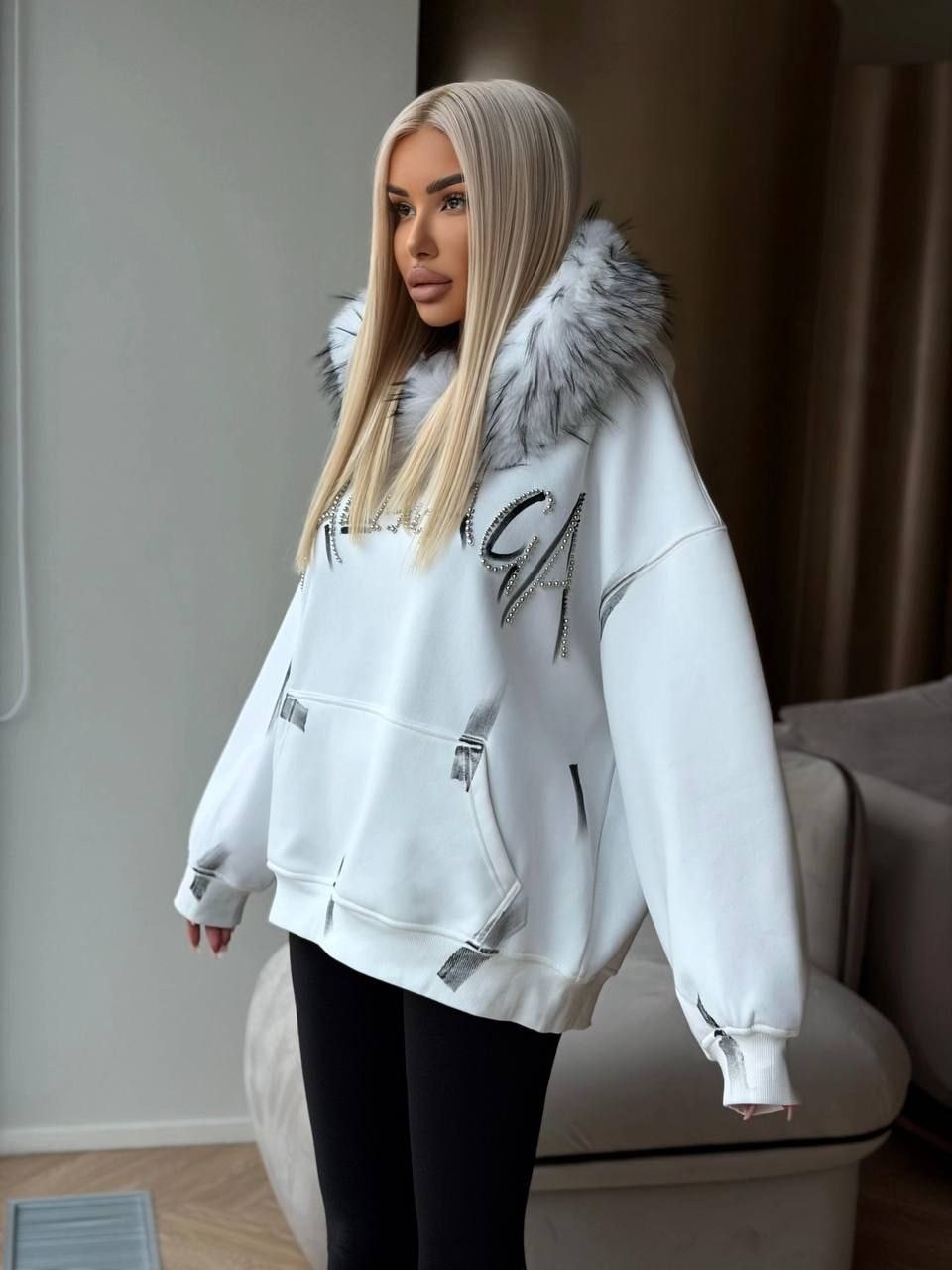 толстовки оверсайз,толстовки женская,модная толстовка,оверсайз худи,худи женская оверсайз