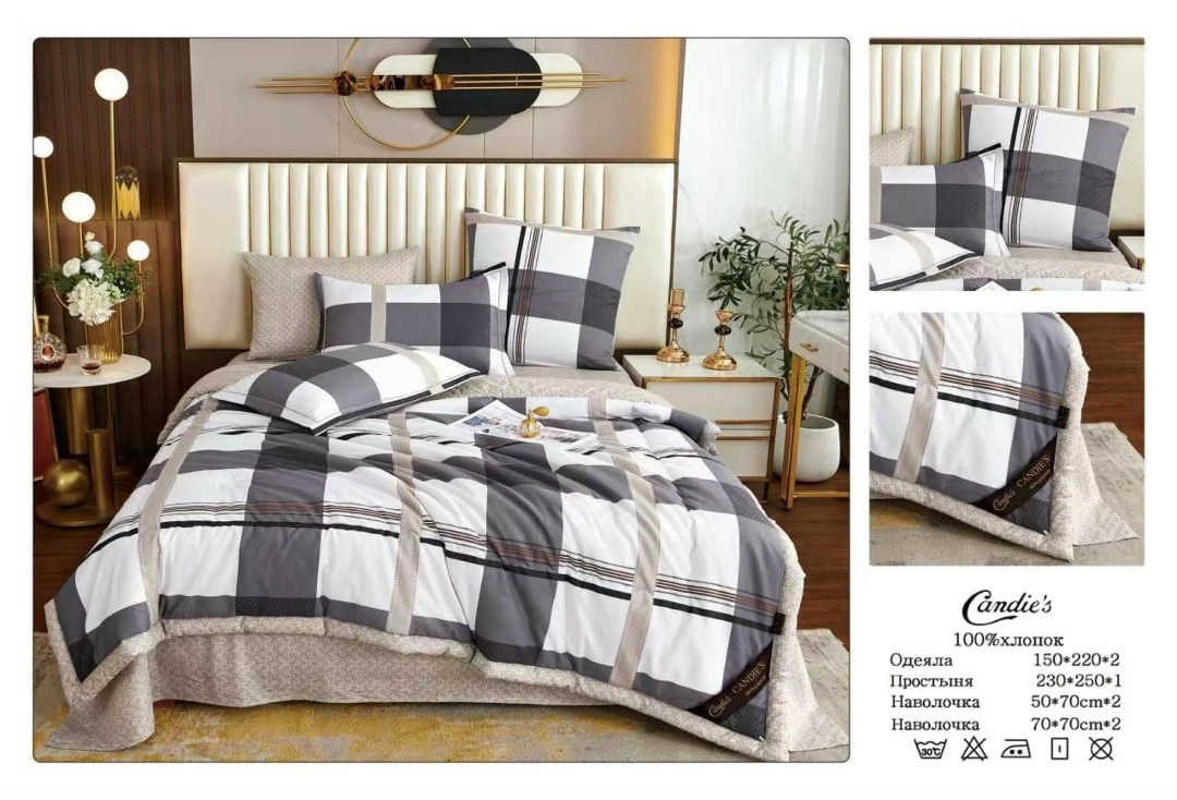 комплект постельного белья с одеялом сатин евро,комплект постельного белья евро с одеялом,комплект постельного белья с готовым одеялом евро,комплект постельного белья сатин,комплект постельного белья