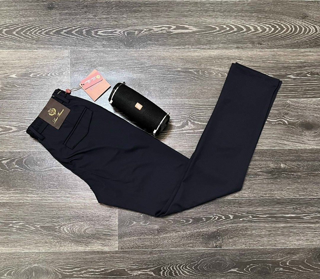 брюки для мужчин,брюки зауженные,брюки классические,мужской брюки,брюки комплект