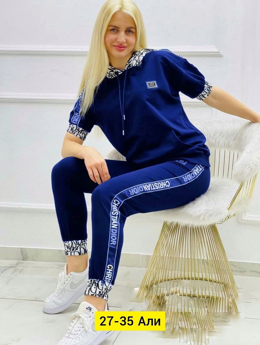 костюмы спортивные женские,костюм женские спортивные костюмы,костюм спортивный женские спортивные костюмы,женский костюм двойка,турецкие спортивные костюмы женские со стразами