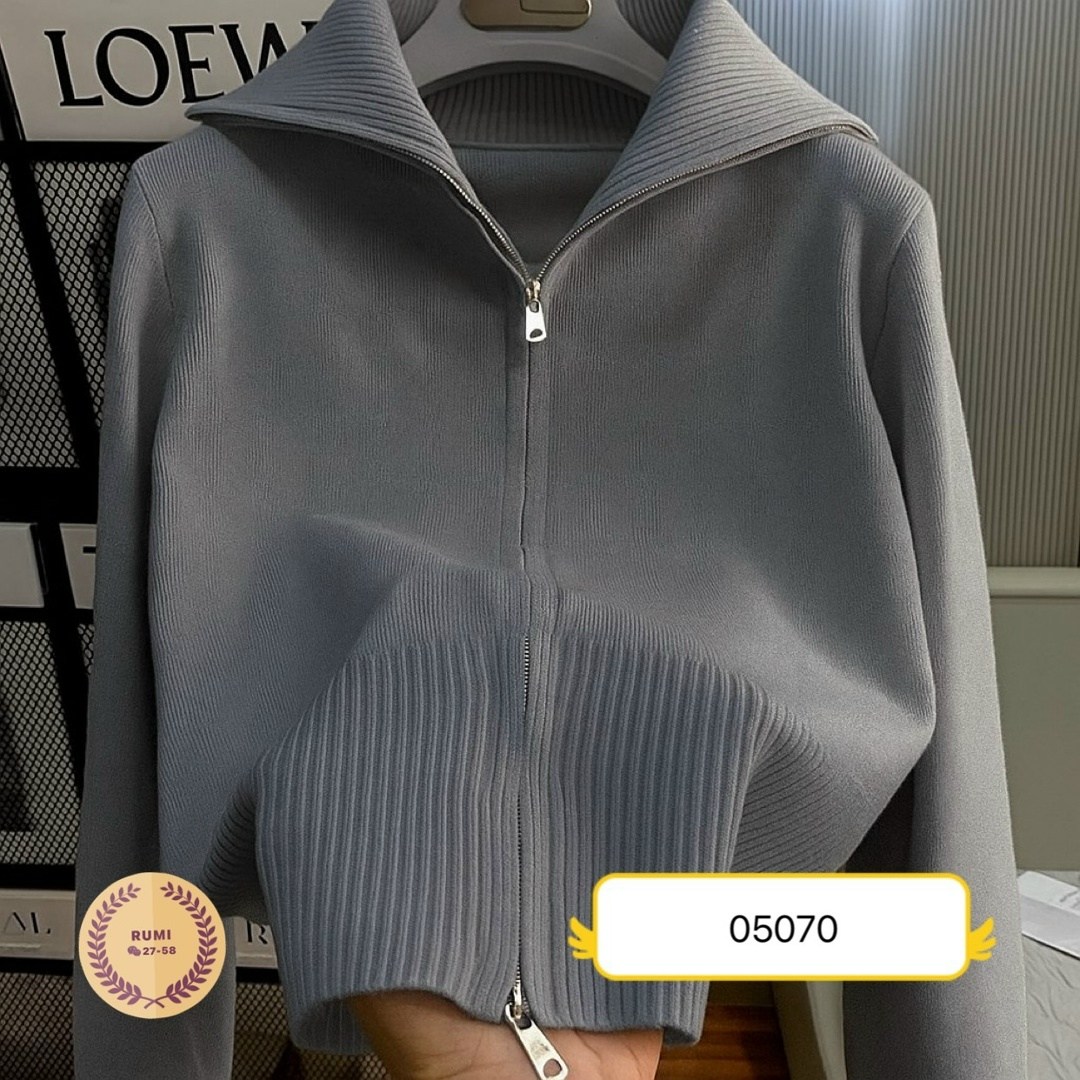 свитер с молнией,женская кофта,кофта кардиган,кардиган,кофта вязаная