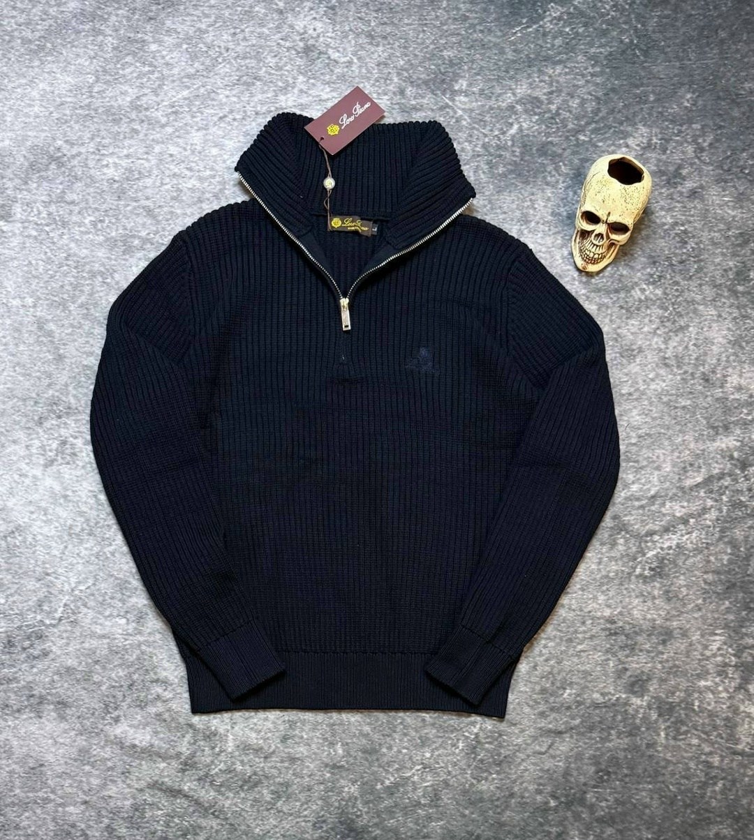 кофта мужской,свитер с воротником,мужской свитер,толстовки кофта,свитер джемпер