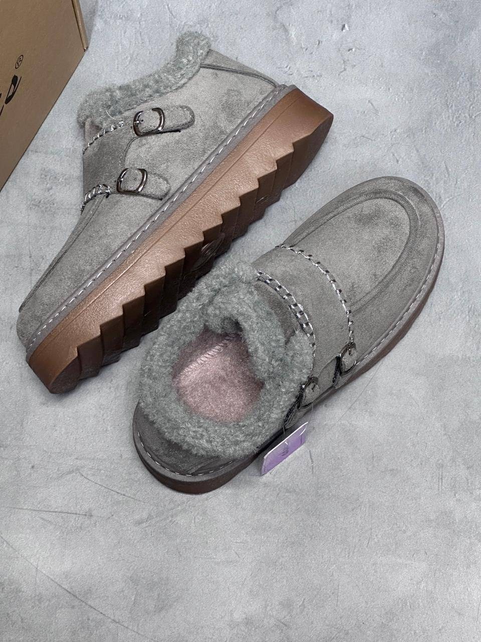 ,угги женские,женская ,зимние угги, зимняя женская