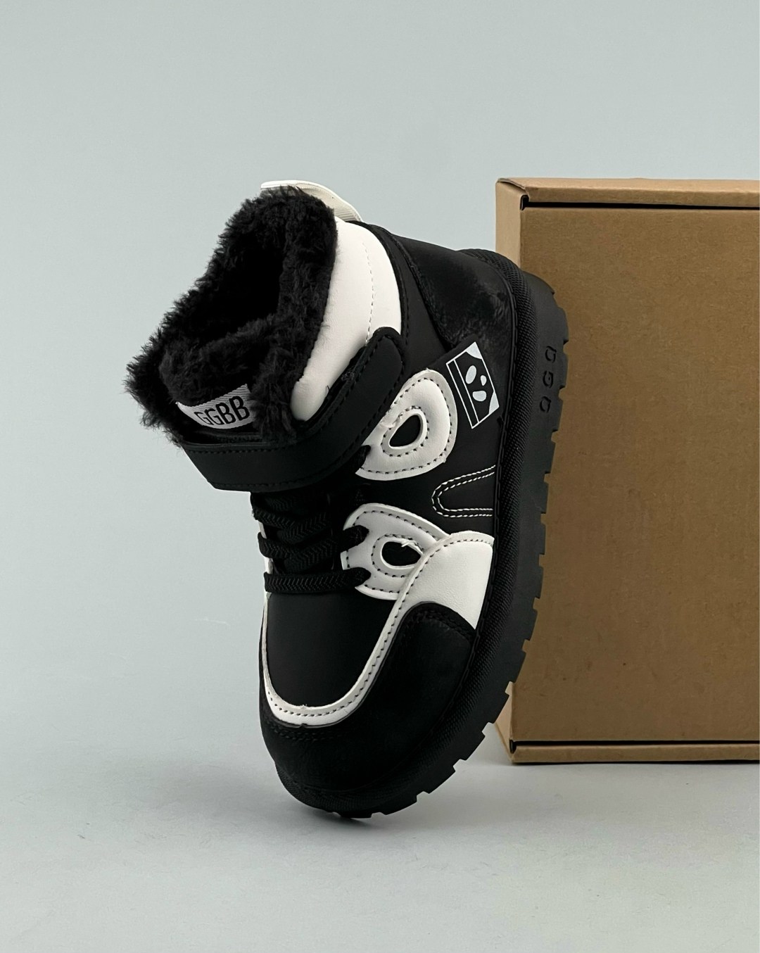 , детская, для мальчика, для малышей,детские кроссовки