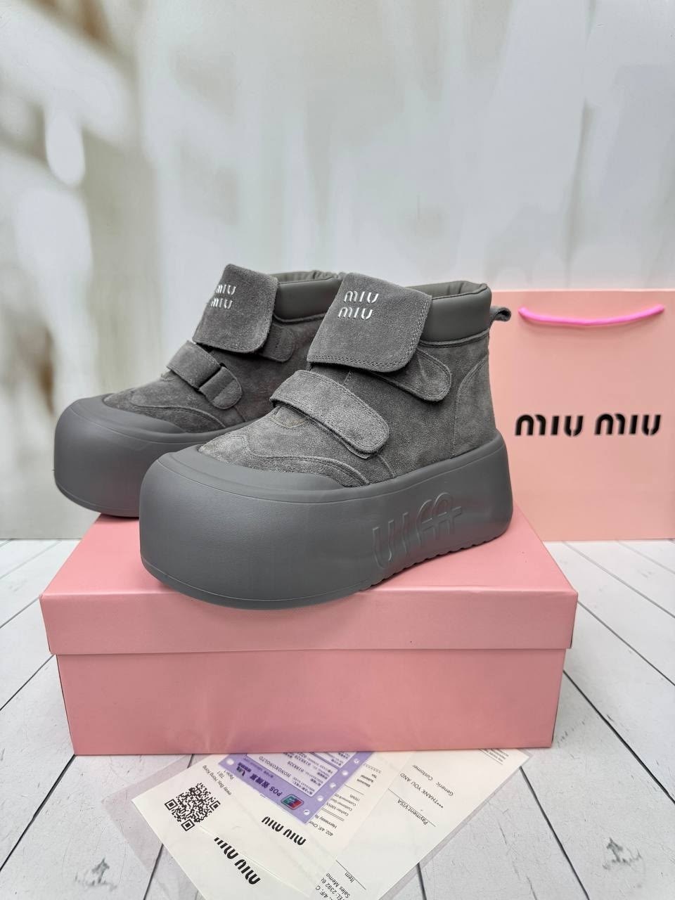 ,кеды miu miu женские,ботинки miu miu,кеды miu miu,miu miu