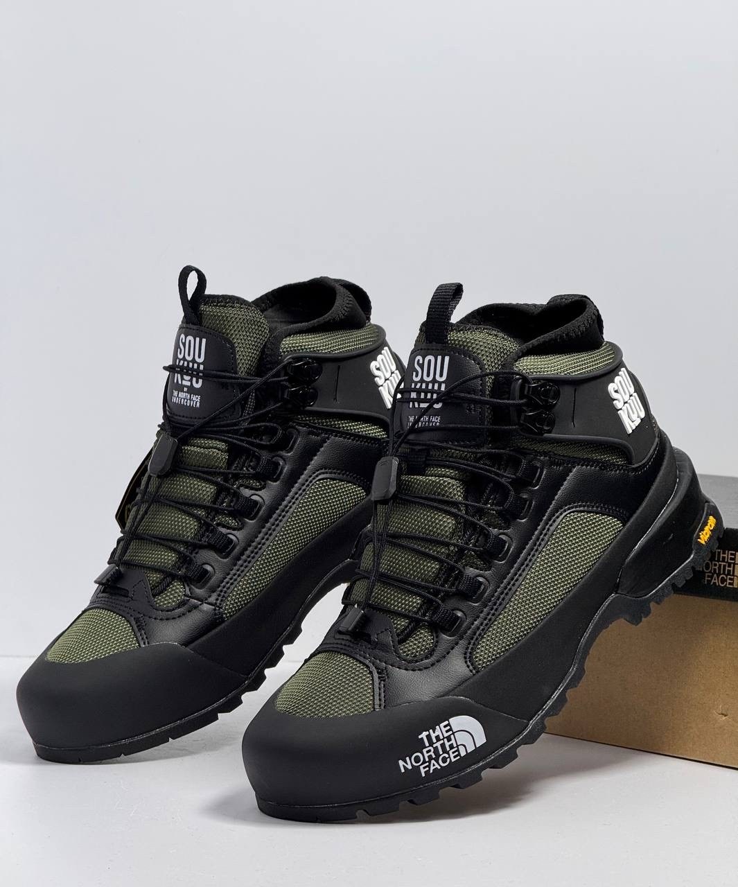ботинки мужские the north face,кроссовки мужские the north face,зимние ботинки the north face,,кроссовки мужские зимние the north face