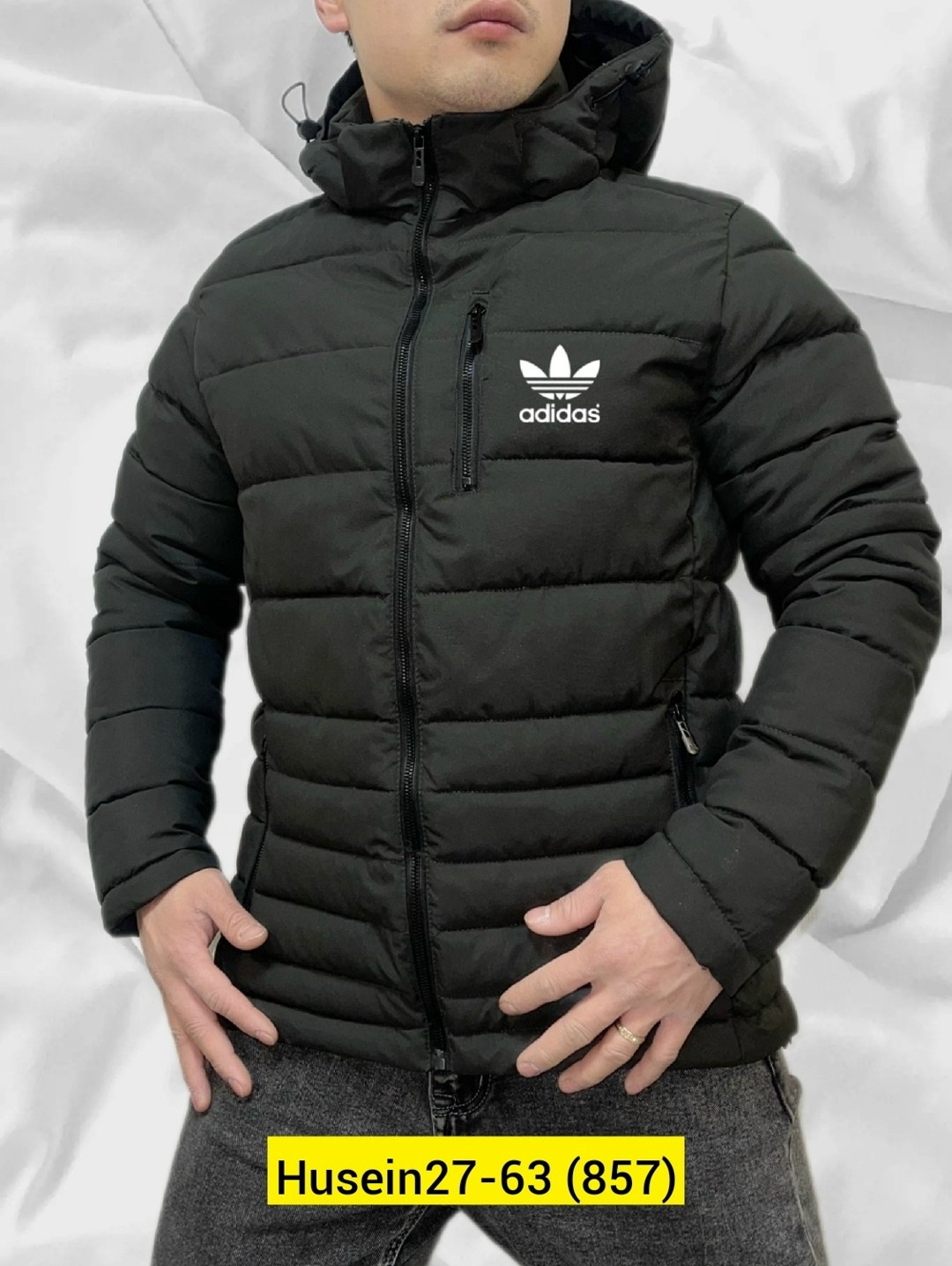 куртка мужская зимняя adidas,зимняя куртка adidas,мужская куртка adidas,куртка адидас мужская демисезонная черная,куртка adidas демисезонная