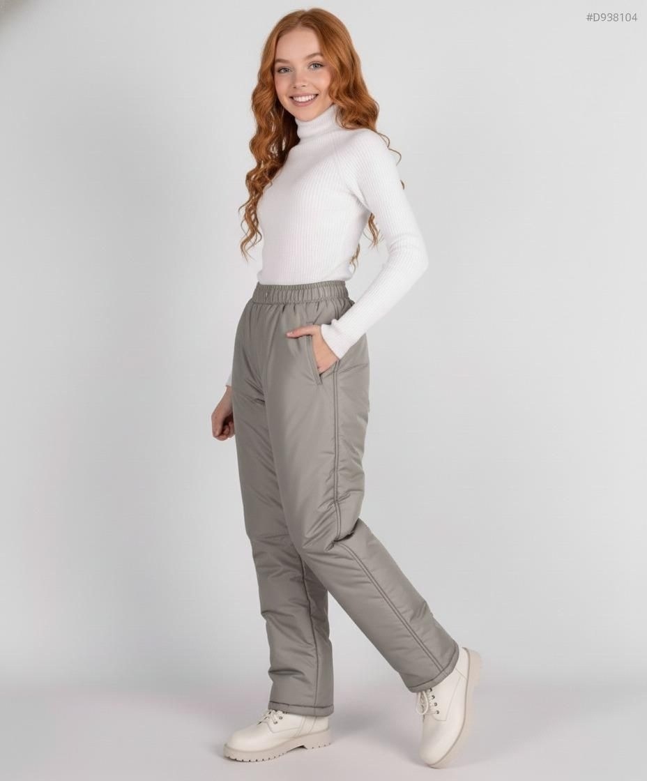 брюки на синтепоне,штаны на синтепоне,брюки утепленные,стеганые брюки,брюки зимние