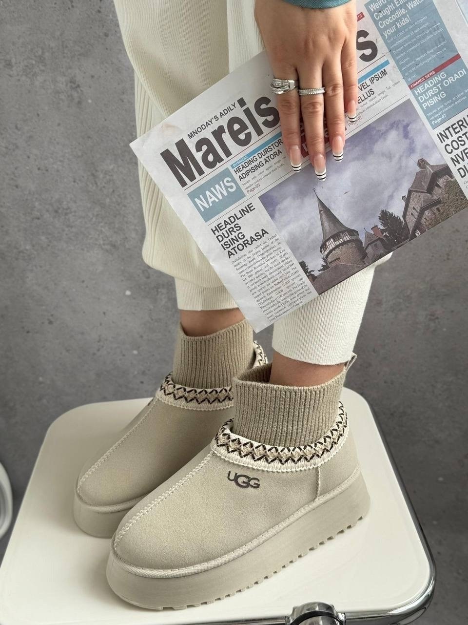 обувь,угги ugg женские,угги женские,угги модные,обувь угги